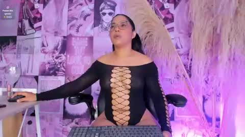 Snapshot of sofiaass chatting on June 29, 2:28 pm Sofi online show from June 29, 2:28 pm