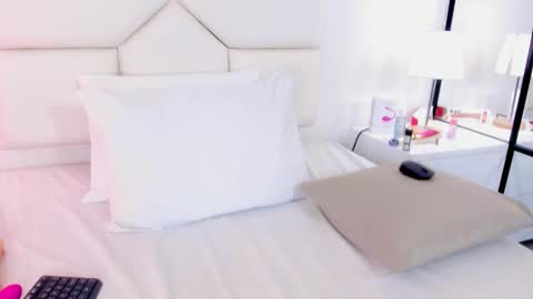 Snapshot of sofiabank chatting on January 19, 3:16 pm Sofia online show from January 19, 3:16 pm