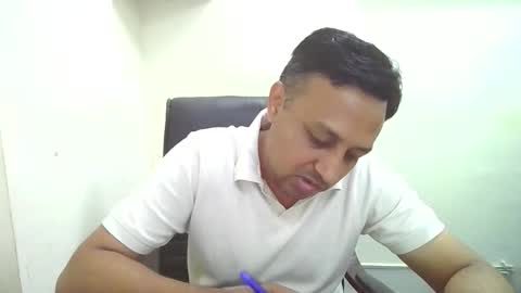 sofiabigis16 online show from November 10, 6:56 am