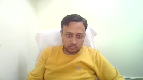 sofiabigis16 online show from February 2, 11:20 am