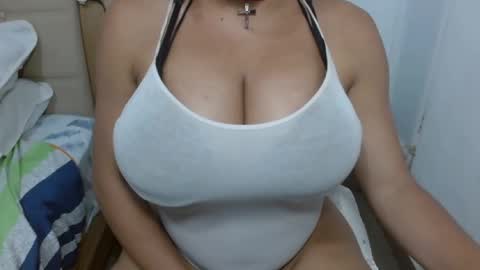 sofi online show from October 22, 11:59 pm