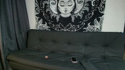 sofiablossom22 online show from March 31, 11:49 pm