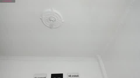 Snapshot of sofiabosch chatting on January 22, 6:52 am Sara online show from January 22, 6:52 am