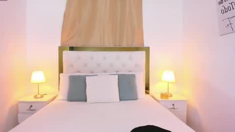 Snapshot of sofiabosch chatting on October 15, 2:01 am Sara online show from October 15, 2:01 am