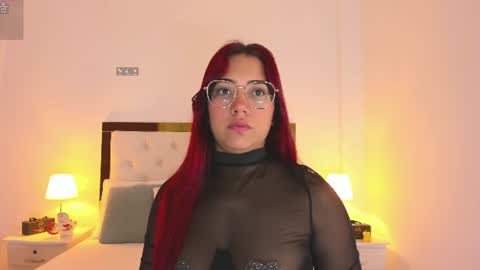 Sara online show from July 10, 3:00 am