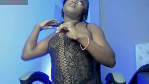 Sofia online show from November 20, 11:43 am