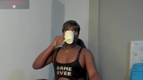 Sofia online show from January 17, 2:16 am