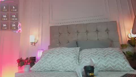 sofi online show from June 10, 12:26 pm