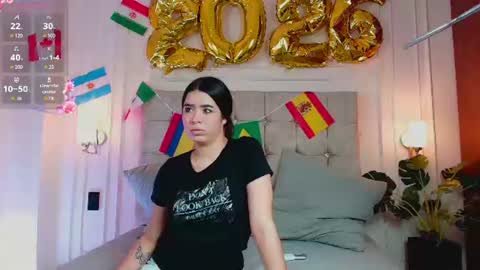 sofi online show from June 20, 7:05 pm