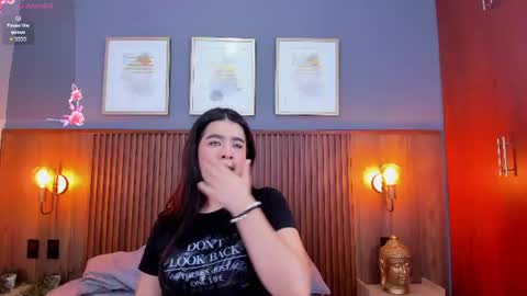 sofi online show from July 4, 6:58 pm