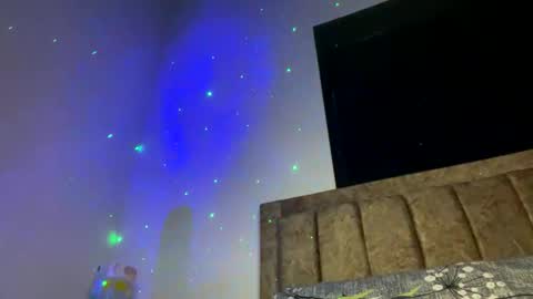 Snapshot of sofiacandy17 chatting on September 24, 11:02 am Danna Sofia online show from September 24, 11:02 am