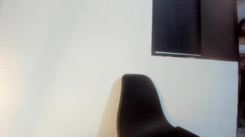 Snapshot of sofiacandy17 chatting on October 10, 11:31 am Danna Sofia online show from October 10, 11:31 am