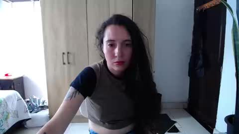 Snapshot of sofiacano43 chatting on September 11, 8:09 pm sofiacano43 online show from September 11, 8:09 pm