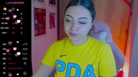       online show from January 21, 3:15 am