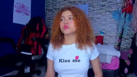 sofiacastillo01 online show from January 16, 12:42 pm