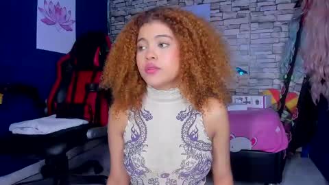 sofiacastillo01 online show from January 30, 5:17 pm