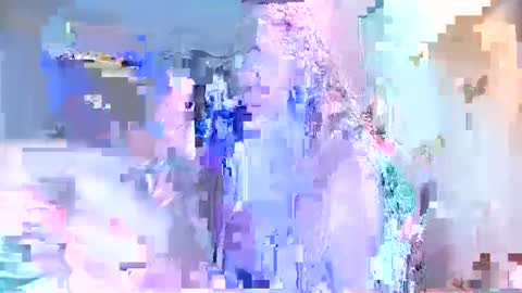 sofiacastillo01 online show from October 7, 3:53 pm