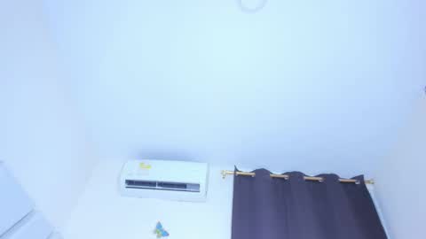 sofiacastillo01 online show from January 13, 1:38 pm