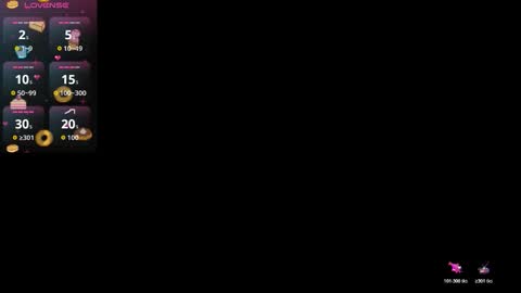 Snapshot of sofiaclaus_19 chatting on October 28, 4:16 am Sofia online show from October 28, 4:16 am