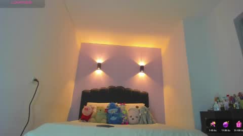 Sofia online show from March 29, 4:45 am