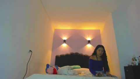 Sofia online show from March 30, 4:02 am