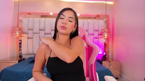Sofia  online show from February 27, 4:09 am