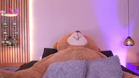 Sofia  online show from September 19, 12:17 pm