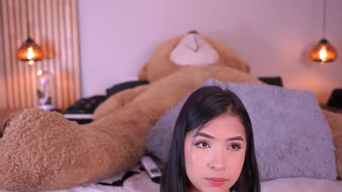 Sofia  online show from September 24, 11:57 am