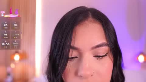 Sofia  online show from September 25, 12:09 pm