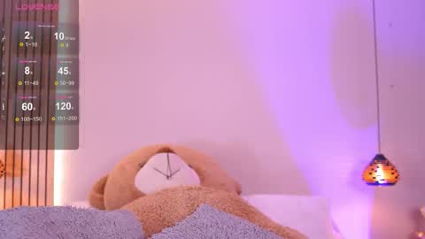 Sofia  online show from September 29, 11:59 am