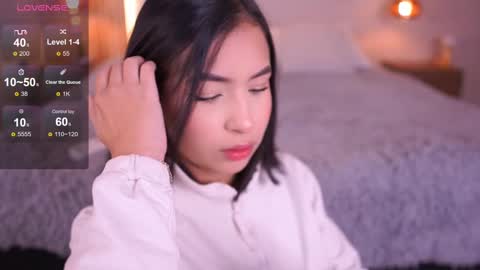 Sofia  online show from October 4, 12:14 pm