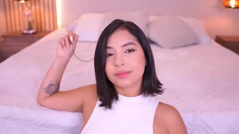 Sofia  online show from October 7, 12:13 pm