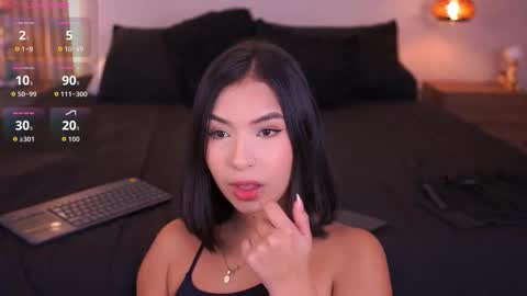 Sofia  online show from October 8, 12:14 pm