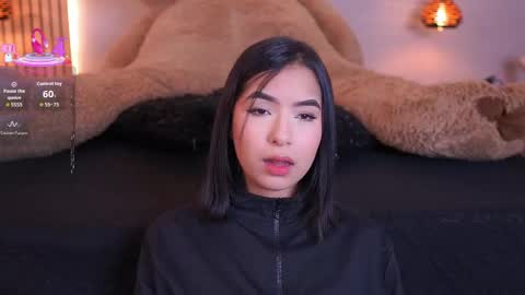 Sofia  online show from October 23, 12:04 pm