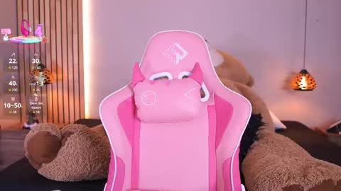 Sofia  online show from October 25, 12:13 pm