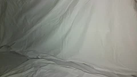 Snapshot of sofiacreator chatting on April 2, 2:42 am sofiacreator online show from April 2, 2:42 am