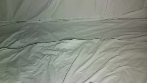 Snapshot of sofiacreator chatting on April 5, 7:55 pm sofiacreator online show from April 5, 7:55 pm