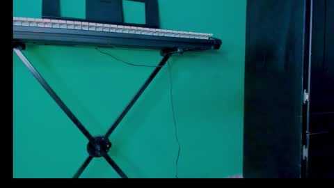 sofiacruz16 online show from October 13, 5:57 pm