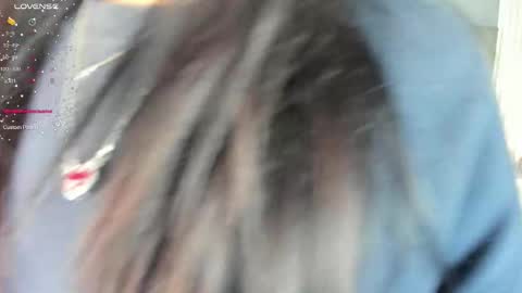 Snapshot of sofiadanss chatting on September 18, 11:34 am Sofia online show from September 18, 11:34 am