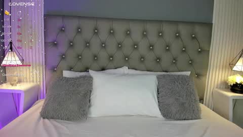 Snapshot of sofiadanss chatting on September 24, 11:35 am Sofia online show from September 24, 11:35 am