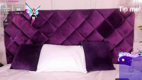 Sofia online show from May 12, 10:18 pm