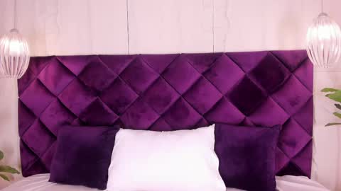 Sofia online show from May 14, 10:16 pm