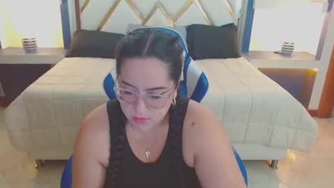 SOFIA online show from November 24, 1:33 pm