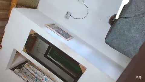 Snapshot of sofiadoll77 chatting on September 9, 6:29 pm sofiadoll77 online show from September 9, 6:29 pm