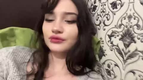 Snapshot of sofiadreams008 chatting on March 21, 3:59 pm Sofia online show from March 21, 3:59 pm