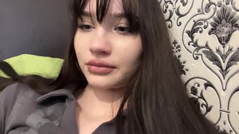 Snapshot of sofiadreams008 chatting on March 24, 1:49 pm Sofia online show from March 24, 1:49 pm