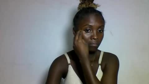 Snapshot of sofiafa chatting on February 16, 2:57 pm sofia online show from February 16, 2:57 pm