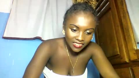 sofia online show from March 11, 7:31 pm