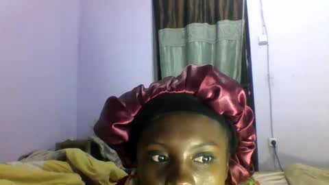 sofia online show from March 16, 12:27 am