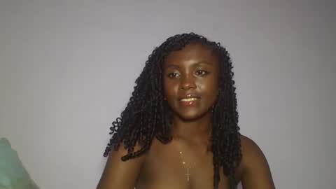 sofia online show from March 20, 4:01 pm